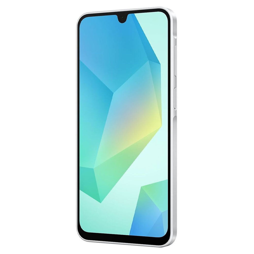 موبايل سامسونج جلاكسي(256 جيجا / 8 جيجا رام / شاشة 6.7 بوصة / تقنية 4G LTE)