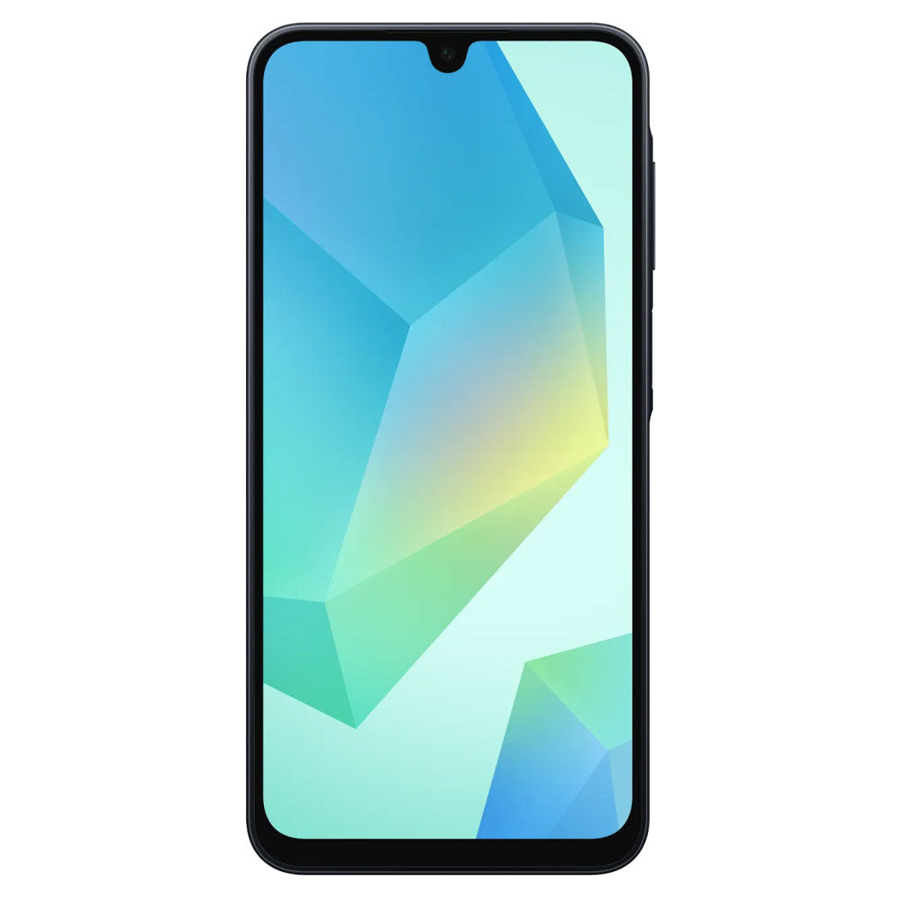 Samsung Galaxy A16 Dual SIM (256GB 