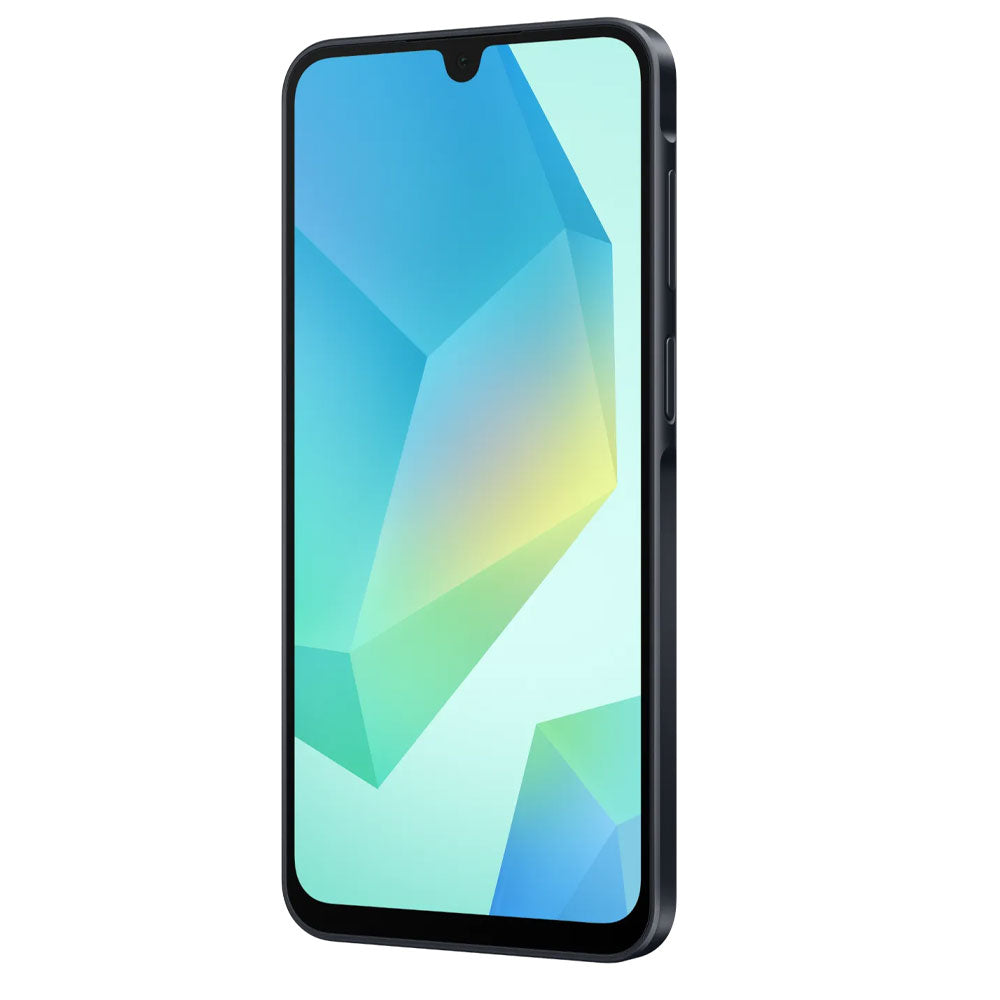 Samsung Galaxy Dual SIM (256GB / 8GB Ram / 6.7 Inch / 4G LTE)