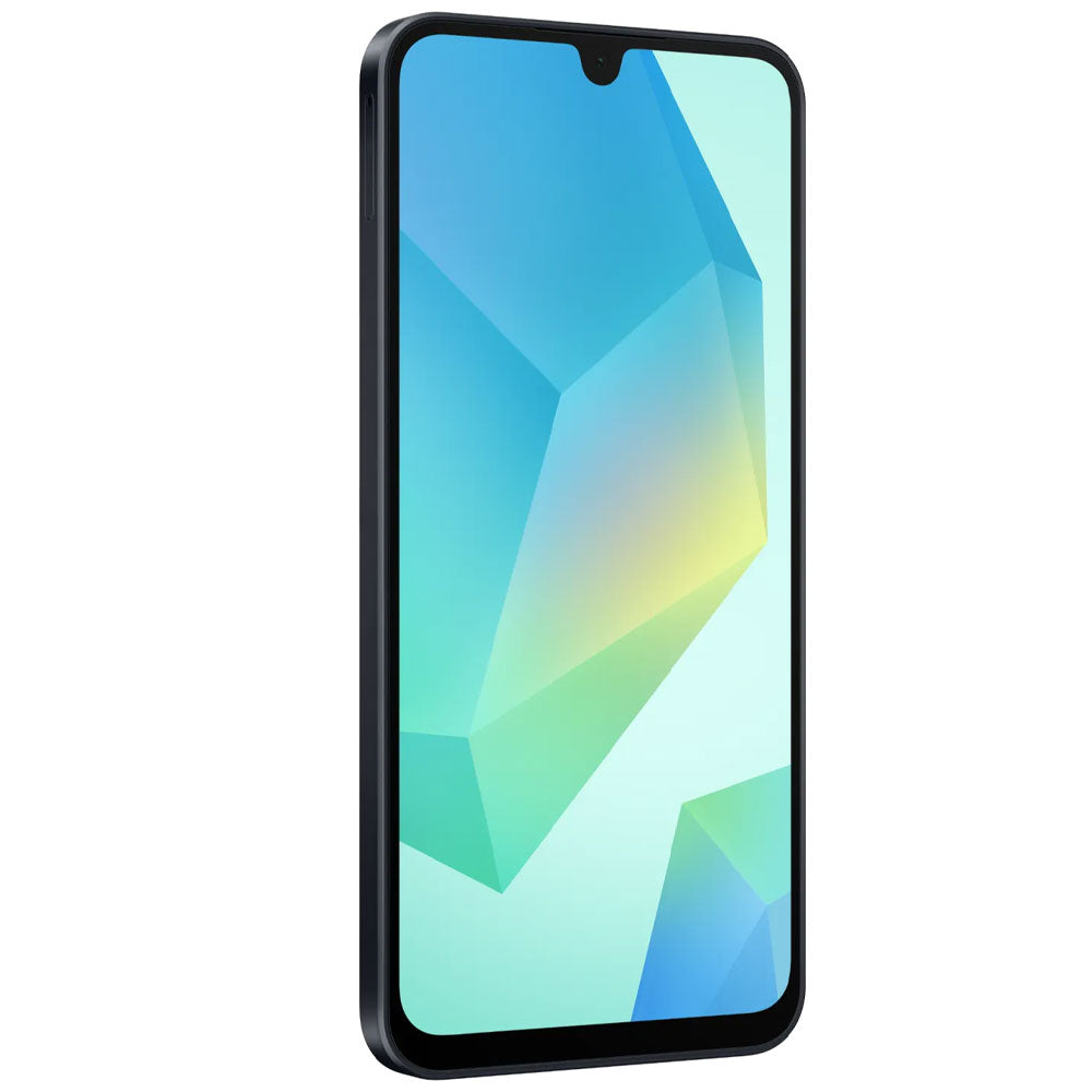 Samsung Galaxy A16 Dual SIM 