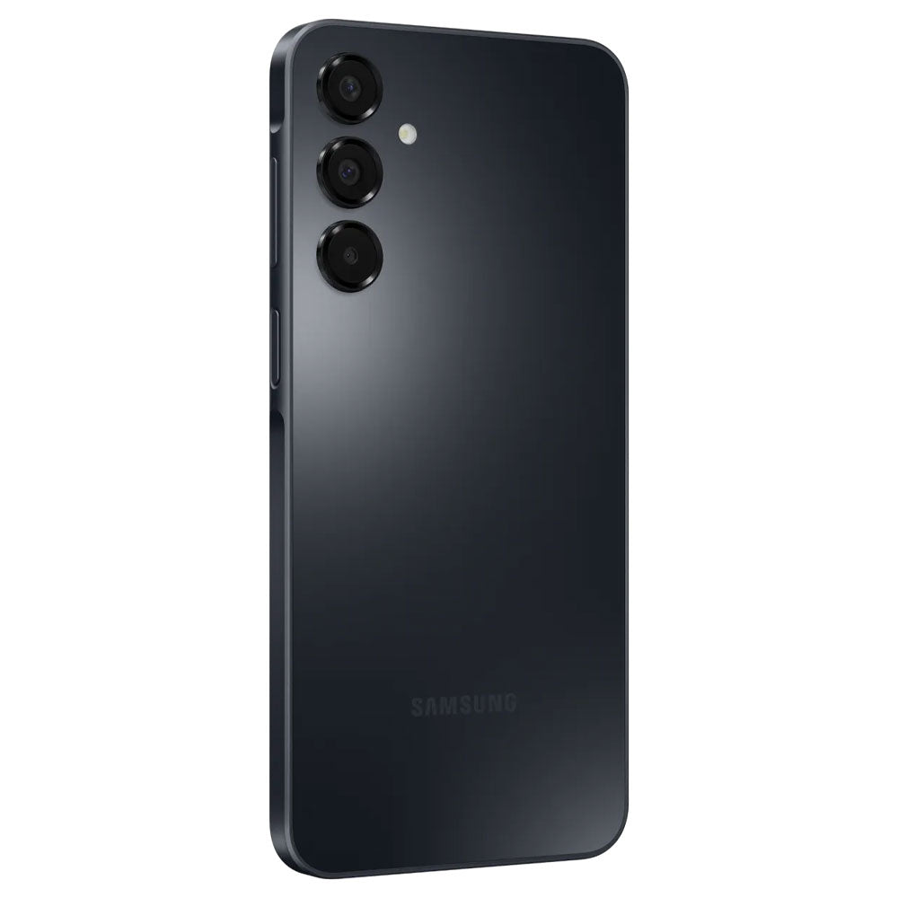 Samsung Galaxy A16 Dual SIM (256GB 