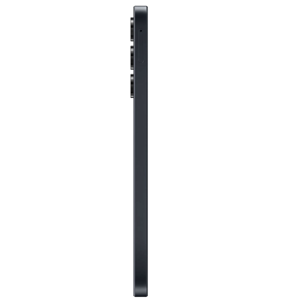 Samsung Galaxy A16 Dual SIM