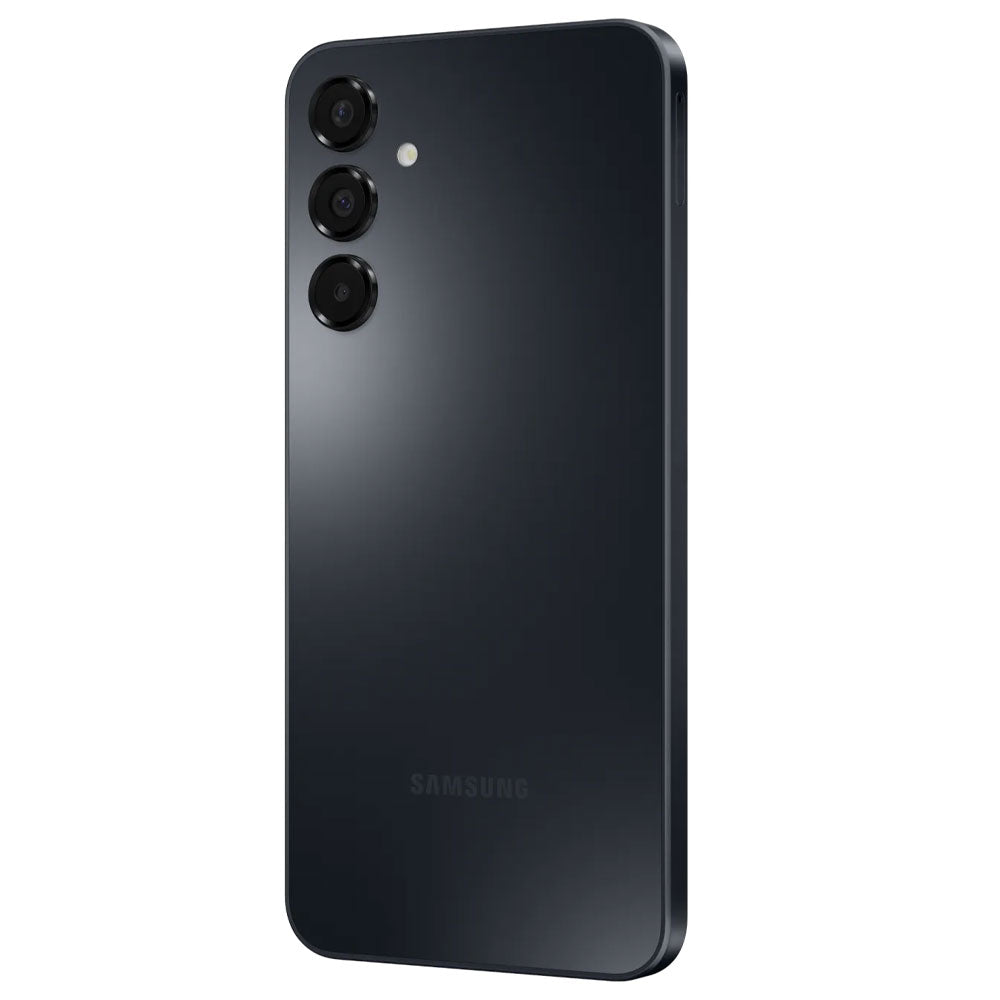 Dual SIM (256GB / 8GB Ram / 6.7 Inch / 4G LTE)