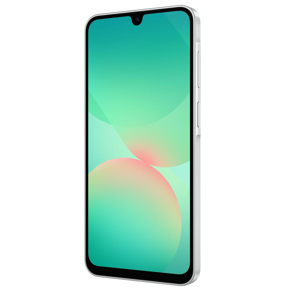 موبايل سامسونج جلاكسي A26 ثنائي الشريحة بوصة / تقنية 5G) 