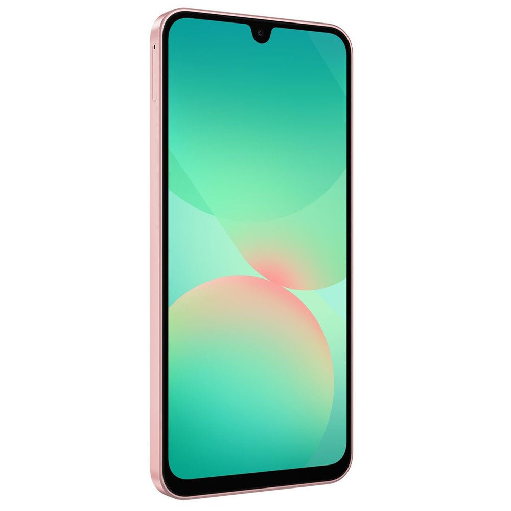 (256GB  8GB Ram  6.7 Inch  5G)