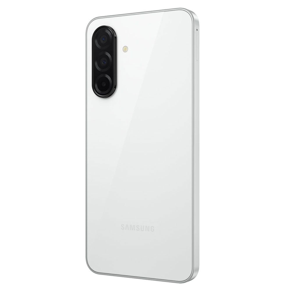 موبايل سامسون(256 جيجابايت / 8 جيجابايت رام / شاشة 6.7 بوصة / تقنية 5G) 