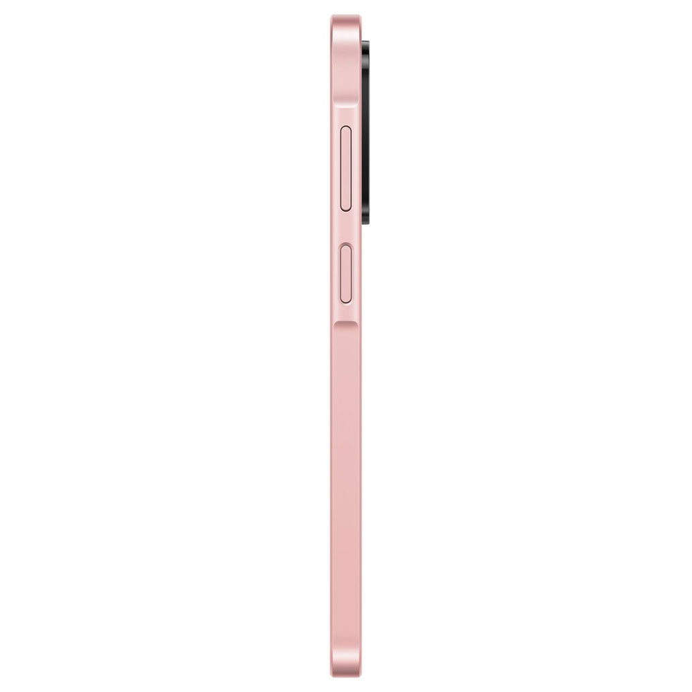 Samsung SIM (256GB  8GB Ram  6.7 Inch  5G)