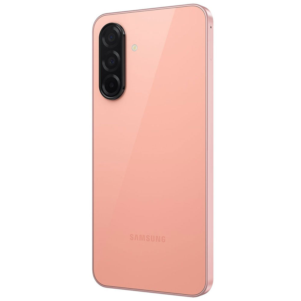 Galaxy A26 5G Dual SIM (256GB  8GB Ram  6.7 Inch  5G)