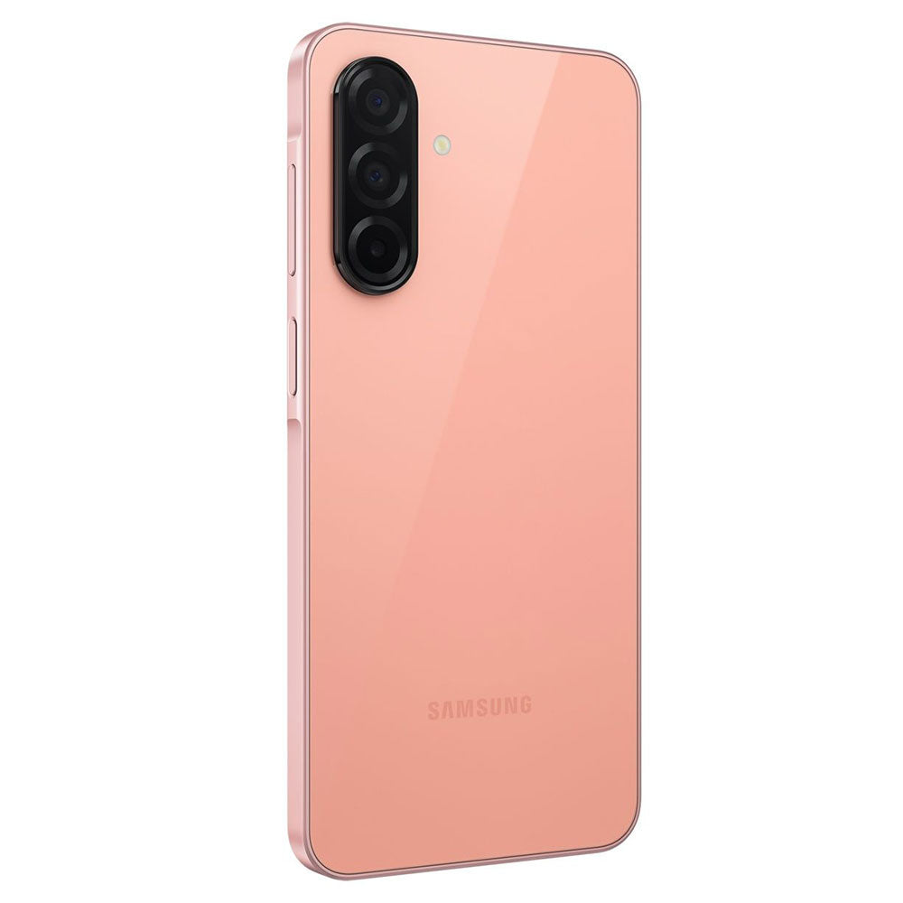 Samsung Galaxy Dual SIM (256GB  8GB Ram  6.7 Inch  5G)