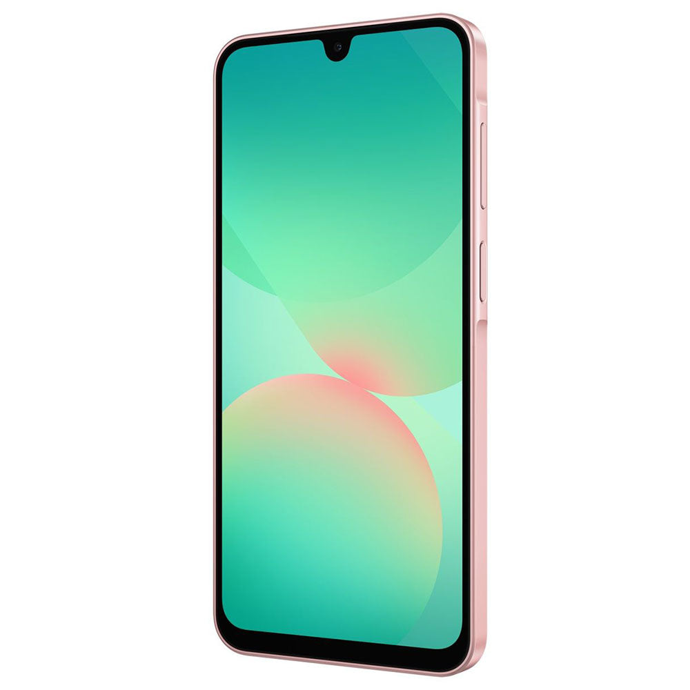 Samsung Galaxy A26 5G Dual SIM (256GB  8GB Ram 