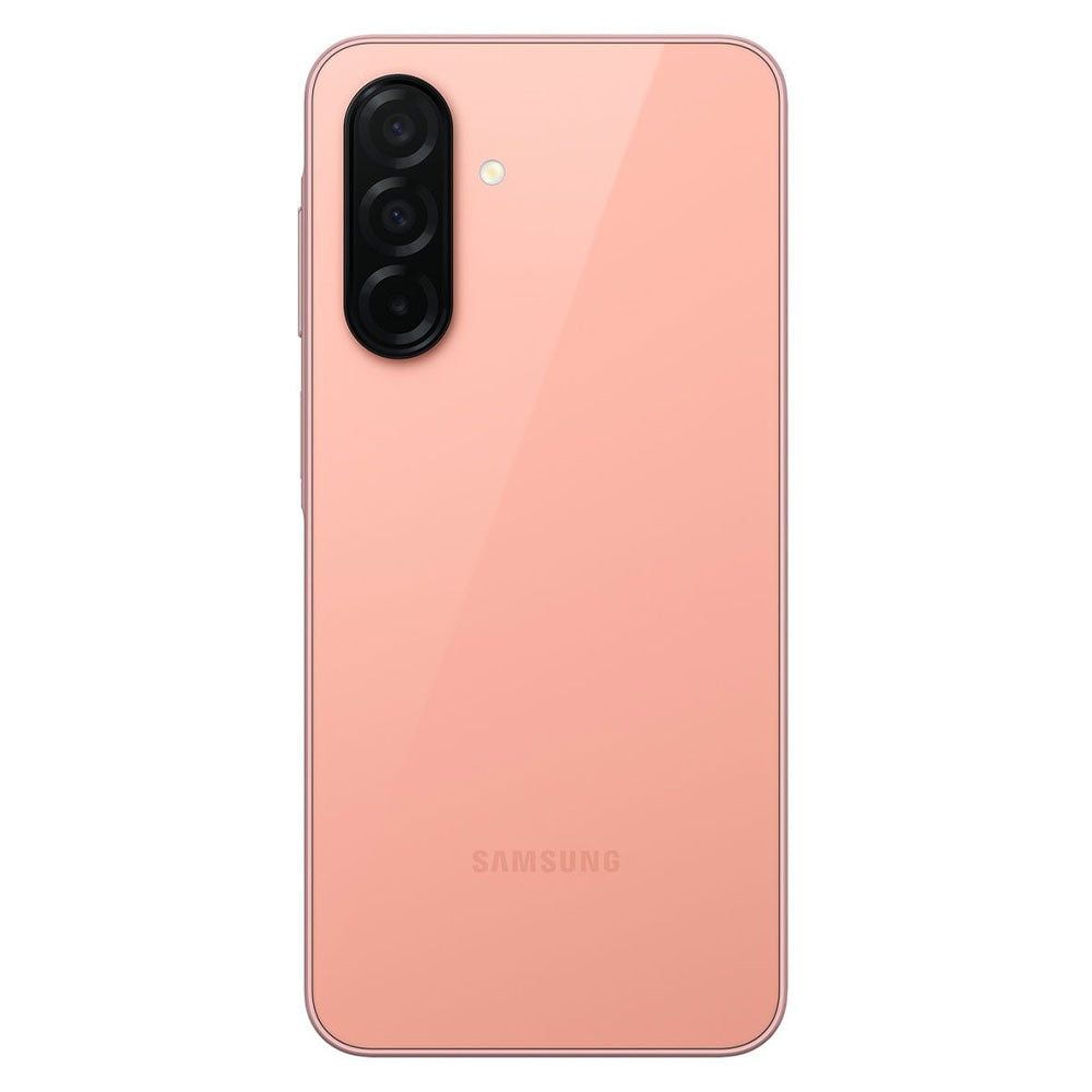 Samsung 256GB  8GB Ram 