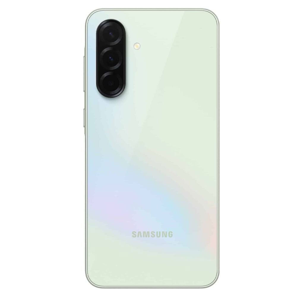 Samsung Galaxy A36 Dual SIM (256GB / 8GB Ram / 6.7 Inch / 5G)