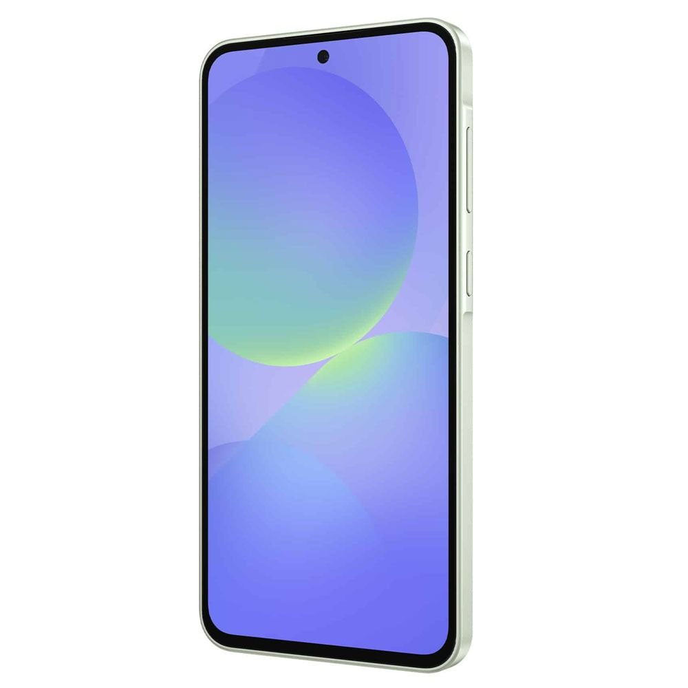 Samsung Galaxy A36 Dual SIM (256GB / 8GB Ram / 6.7 Inch / 5G)