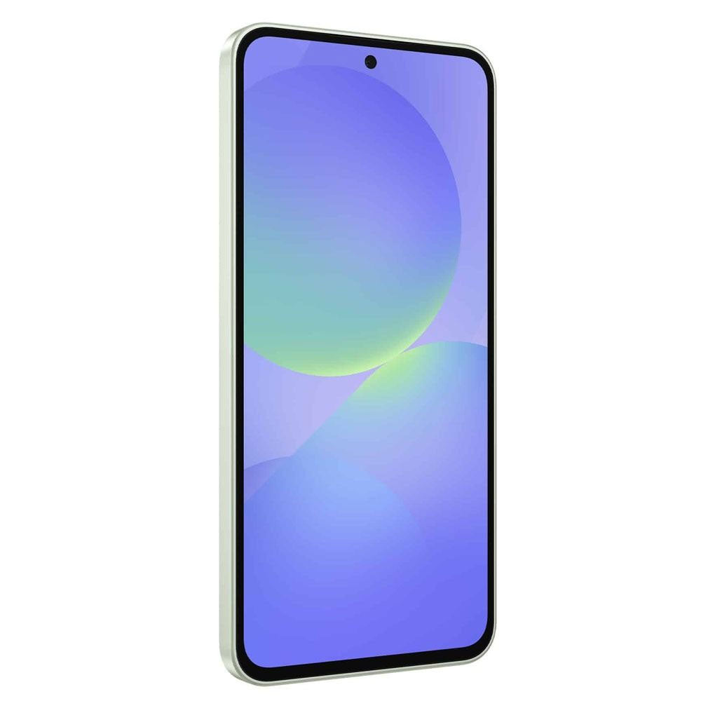 Samsung Galaxy A36 Dual SIM (256GB / 8GB Ram / 6.7 Inch / 5G)