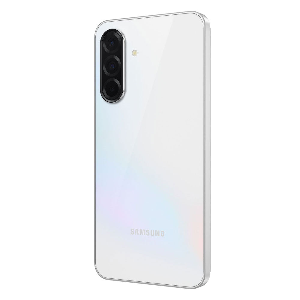 Samsung Galaxy A36 Dual SIM (256GB / 8GB Ram / 6.7 Inch / 5G)