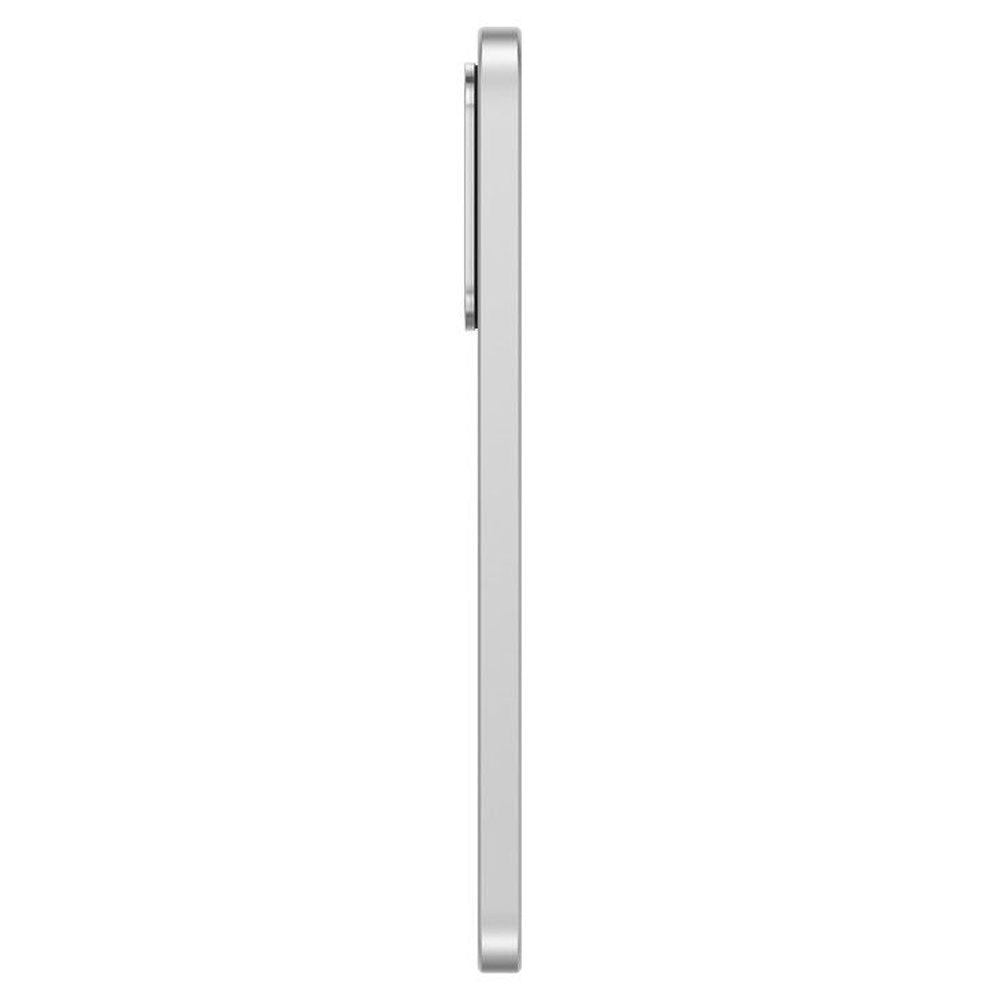 Samsung Galaxy A36 Dual SIM (256GB / 8GB Ram / 6.7 Inch / 5G)