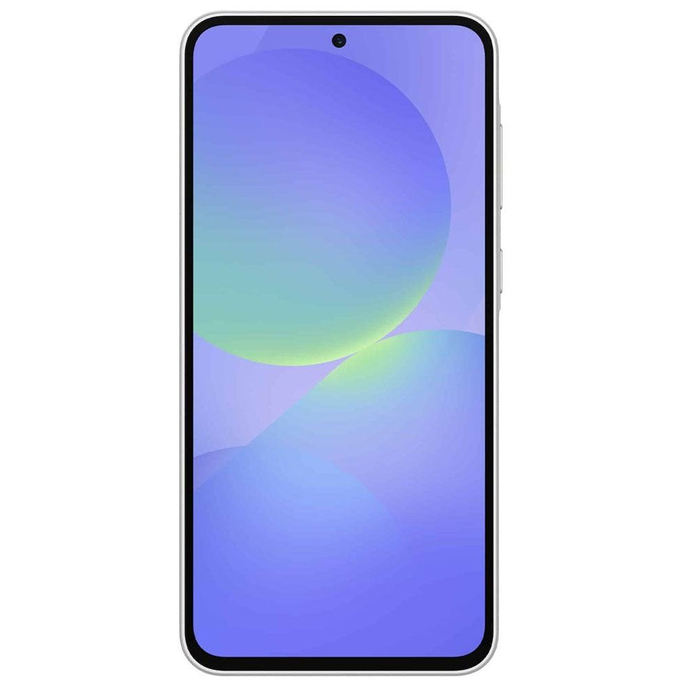 Samsung Galaxy A36 Dual SIM (256GB 