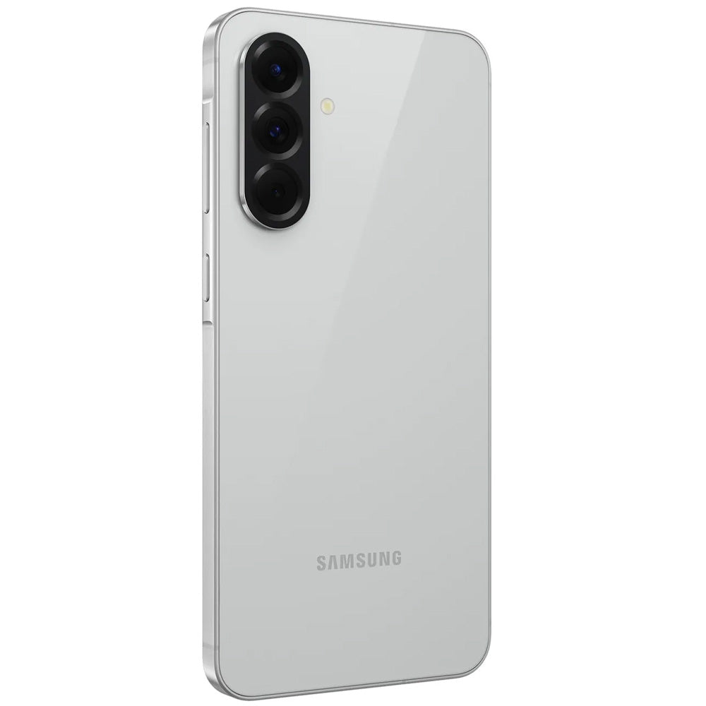 8GB Ram / 6.7 Inch / 5G) - Awesome Lightgray