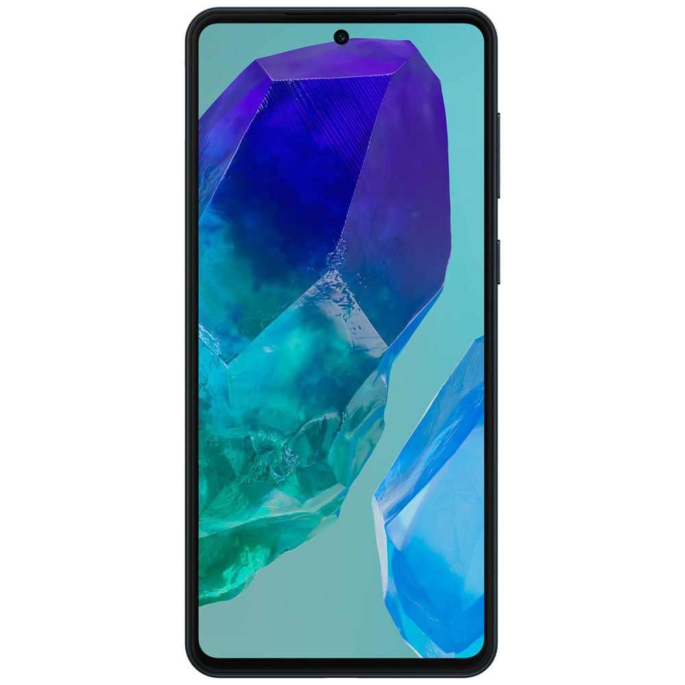 Samsung Galaxy M55 Dual SIM 