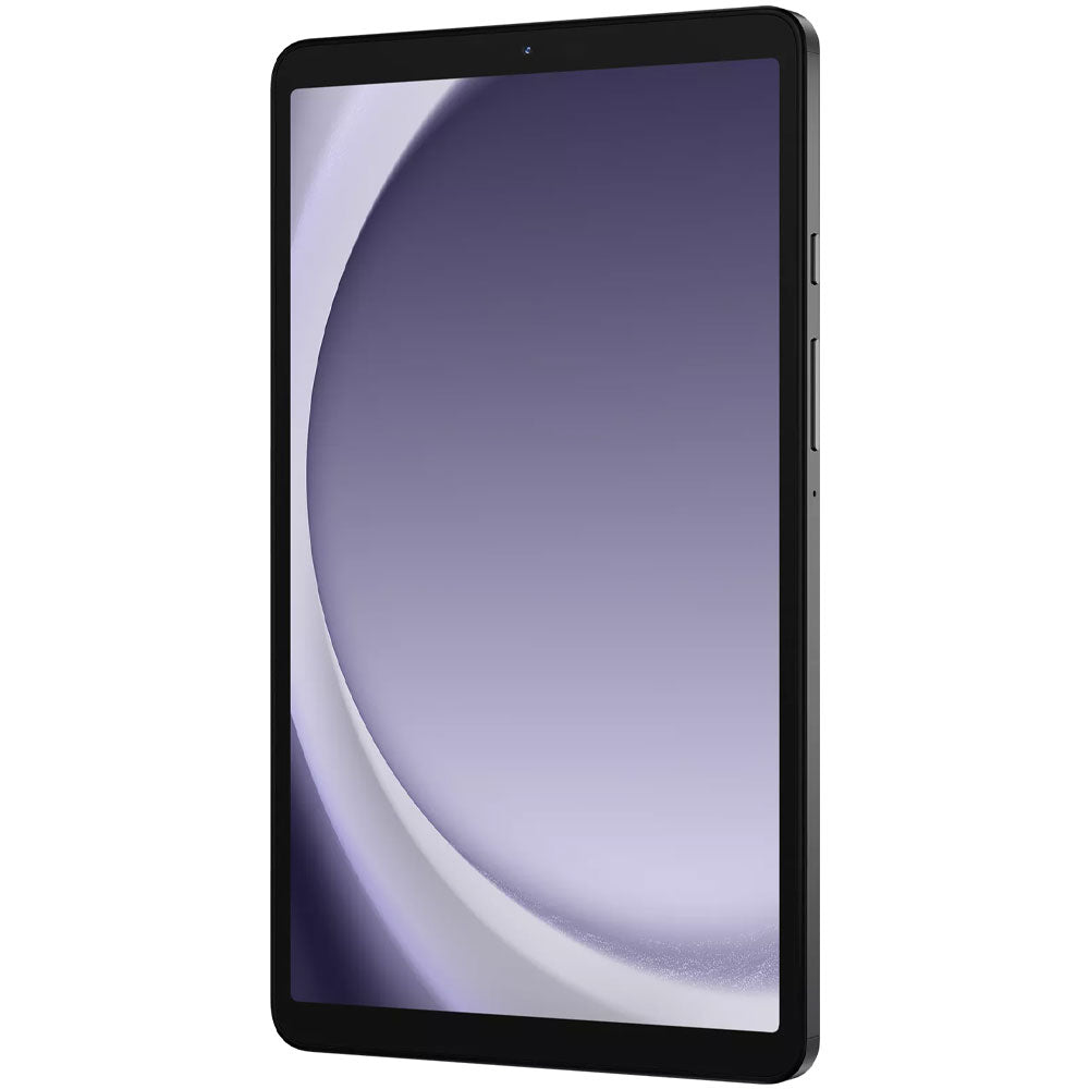 Samsung Galaxy (128GB / 8GB Ram / 8.7 Inch / 4G)