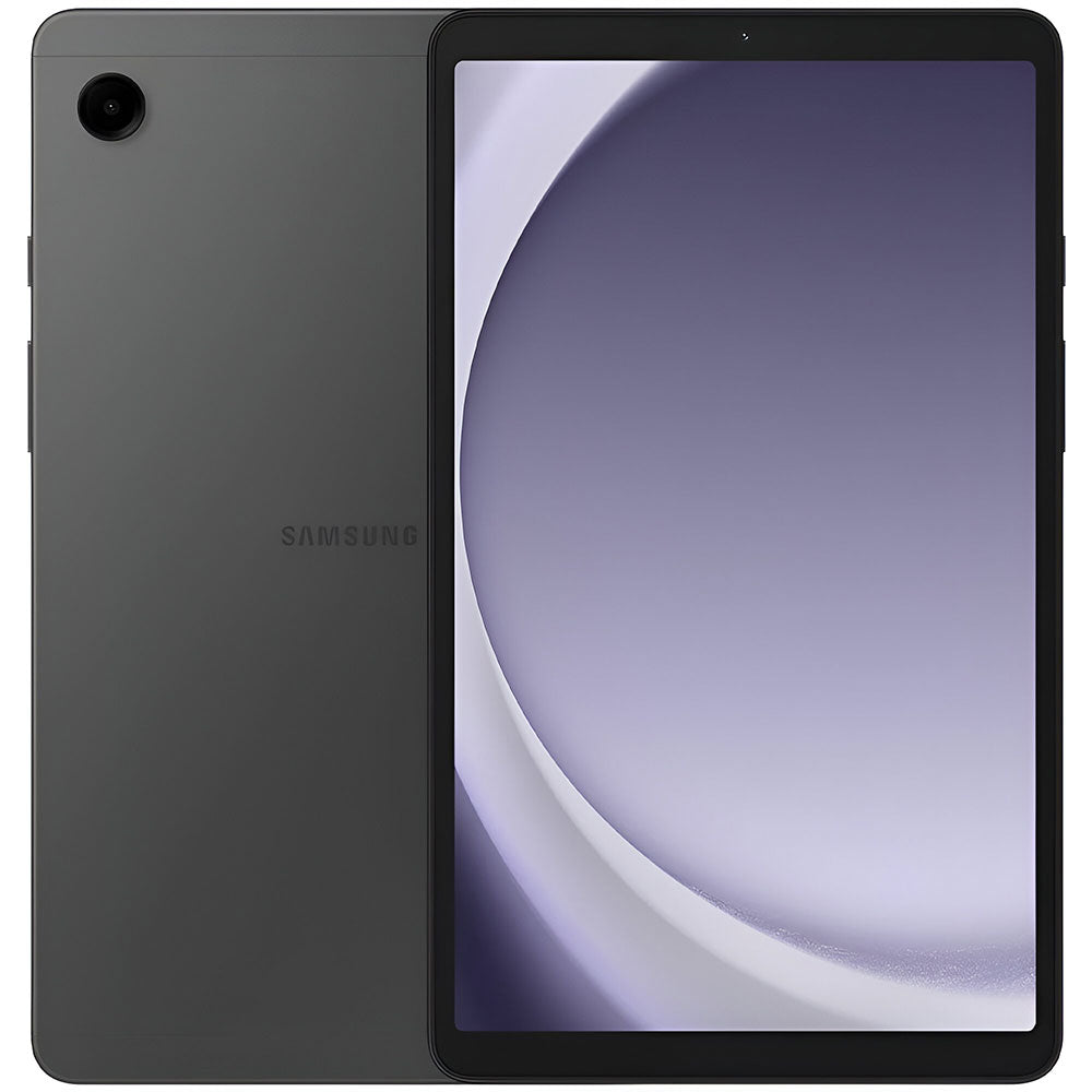 Samsung Galaxy Tab A9 Single SIM (128GB / 8GB Ram / 8.7 Inch / 4G)