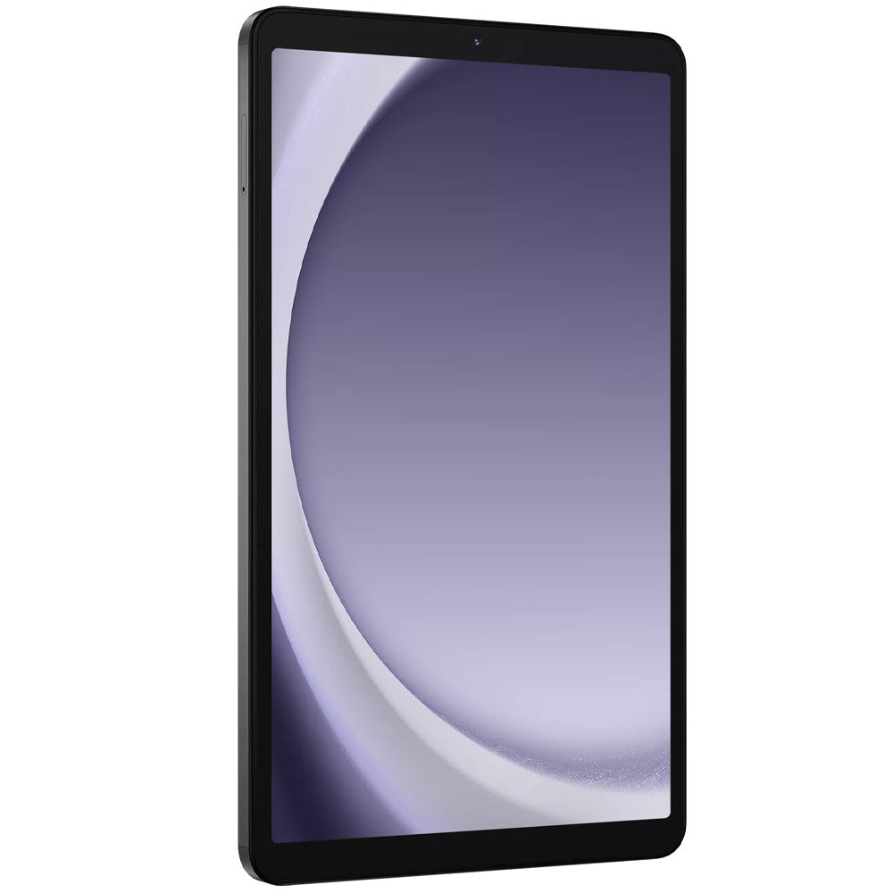Samsung Galaxy Tab A9 Single SIM 