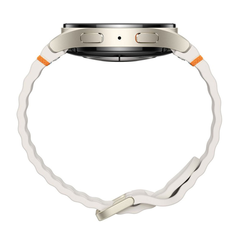 Samsung Galaxy Watch 7 Strap