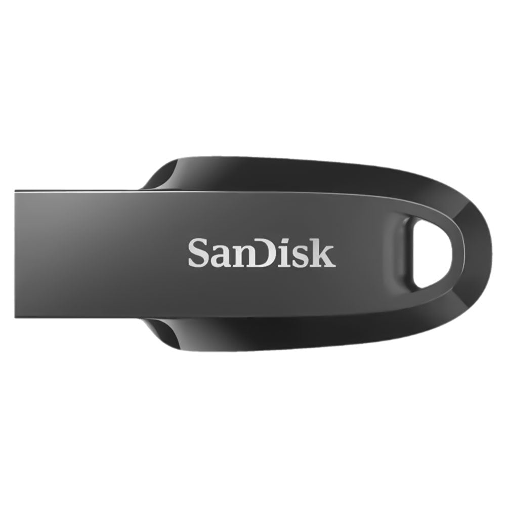 SanDisk Ultra Curve 128GB USB 3.2 Flash Memory