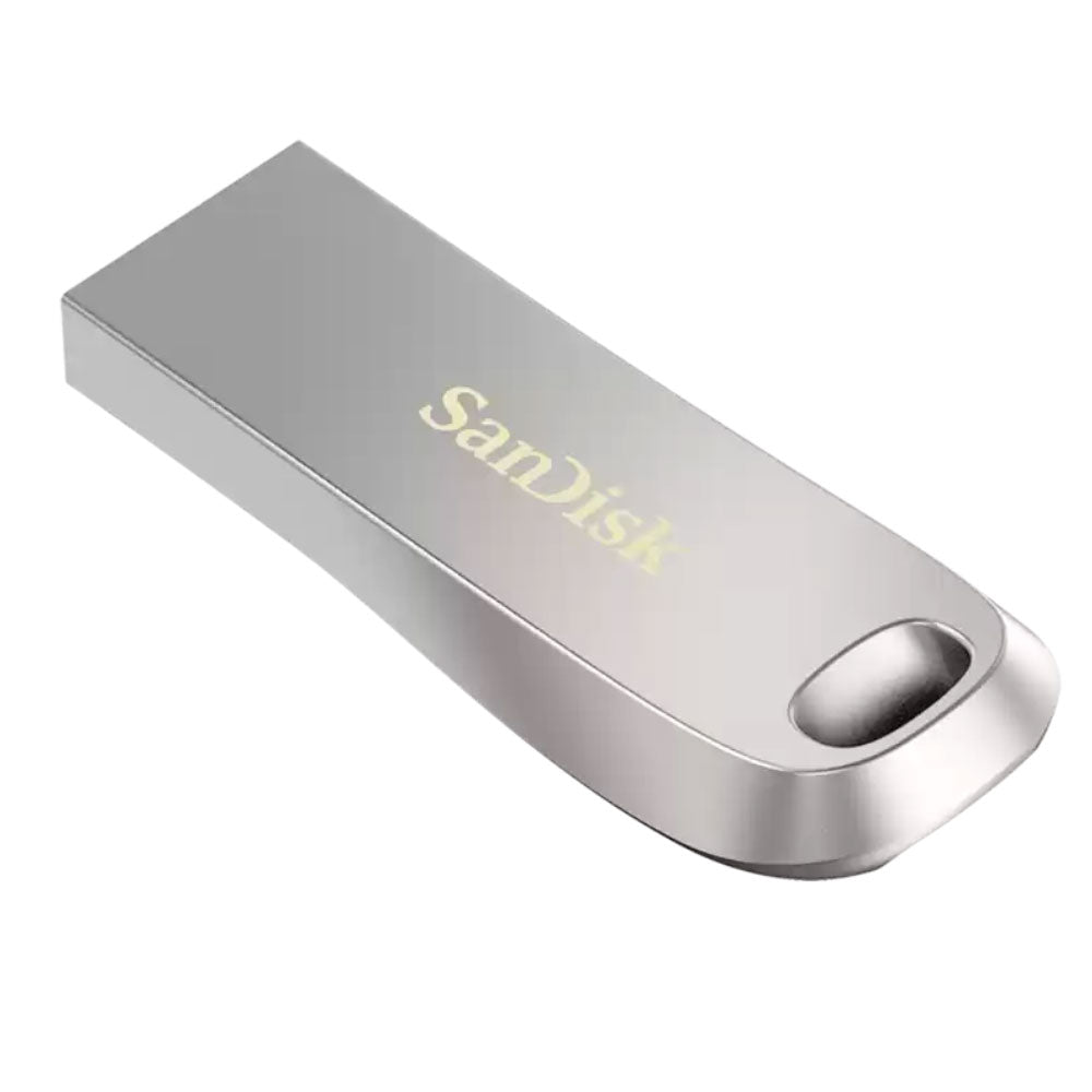 فلاش ميموري سانديسك 128 جيجابايت USB 