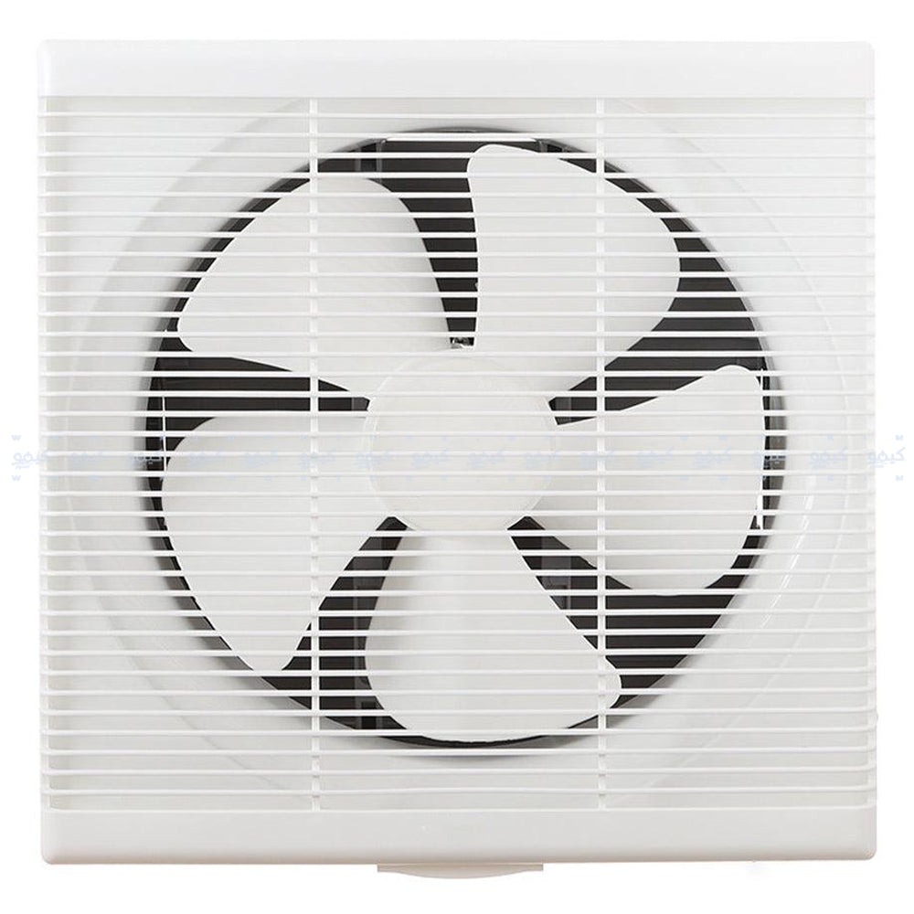 Sary Exhaust Fan Two Directions SRT-VENT30-31007 30cm (35cm X 35cm)