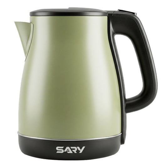 Sary Kettle YD-1832 1.8L 1800W
