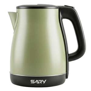 غلاية مياه ساري 1.8 لتر 1800 وات YD-1832