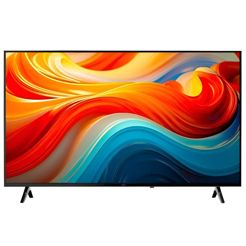 Sary SA-TVL43A4000FR-01 43 Inch LED FHD Smart TV