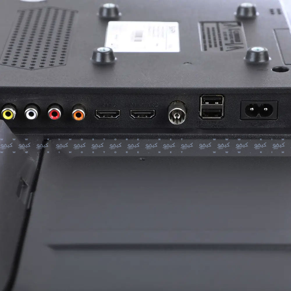 تليفزيون ساري 32 بوصة SA32RY-8000-E LED HD