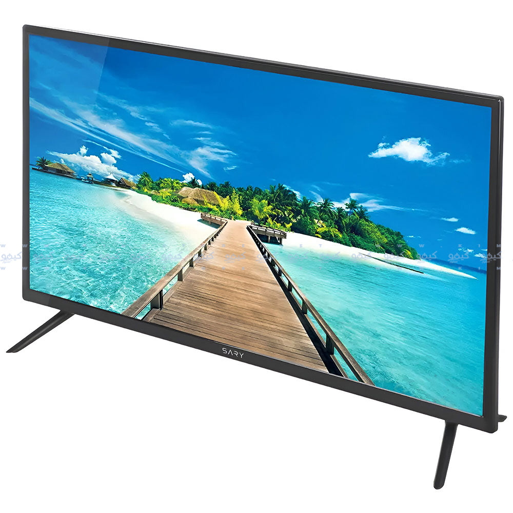 تليفزيون ساري 32 بوصة SA32RY-8000-E LED HD
