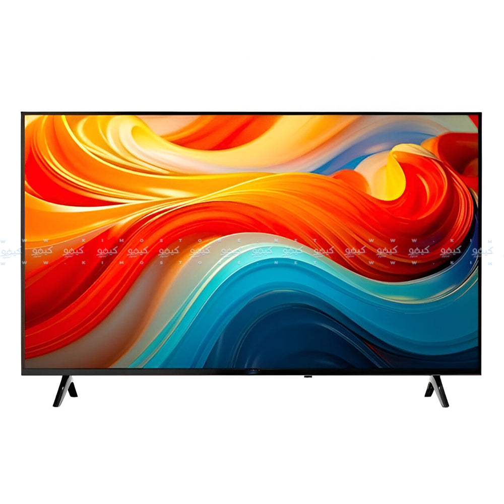 Sary SA43RY-9000-FL-G 43 Inch LED FHD Frameless TV