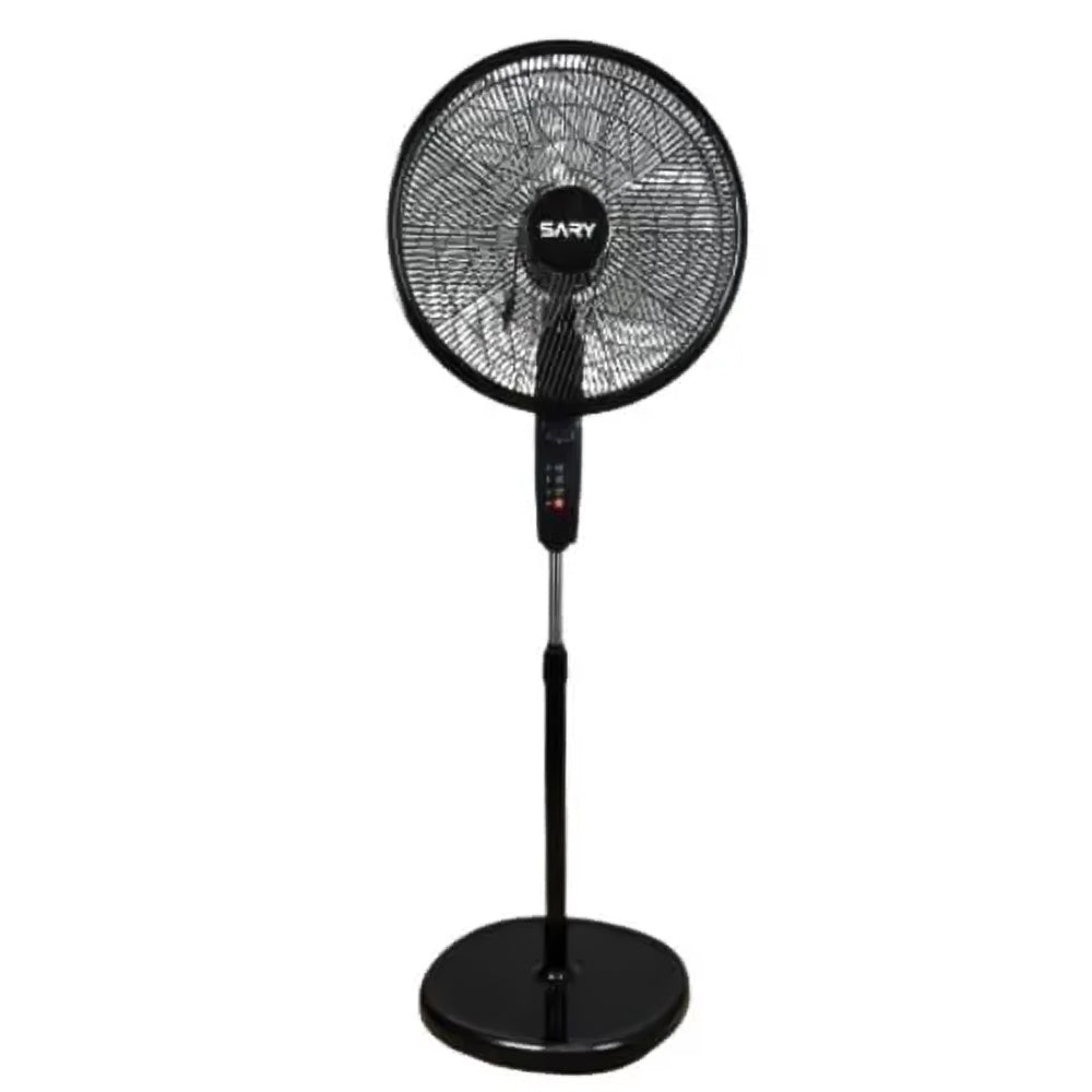 Sary Stand Fan
