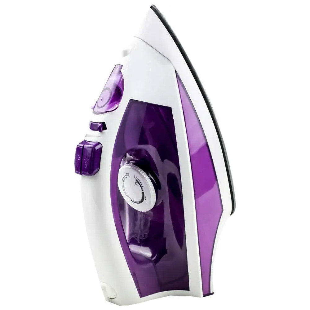 Sary Steam Iron