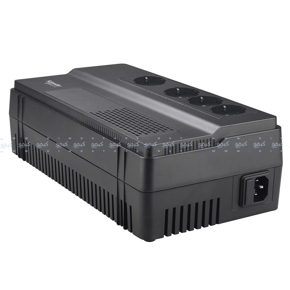 Schneider BV800I-GR UPS 800VA 