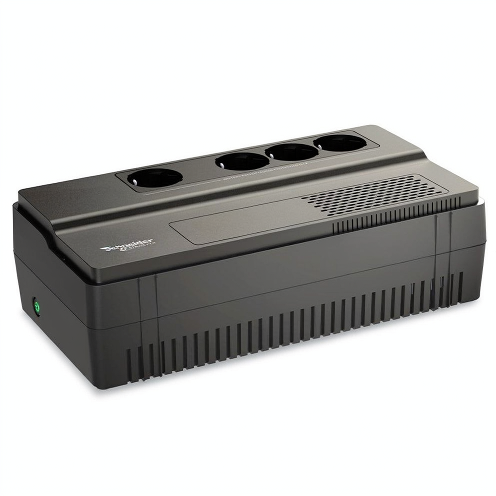 Schneider BV800I-GR UPS 800VA 450W