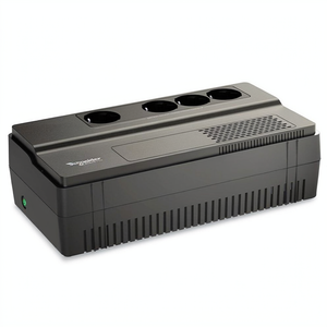 Schneider BV800I-GR UPS 800VA 450W