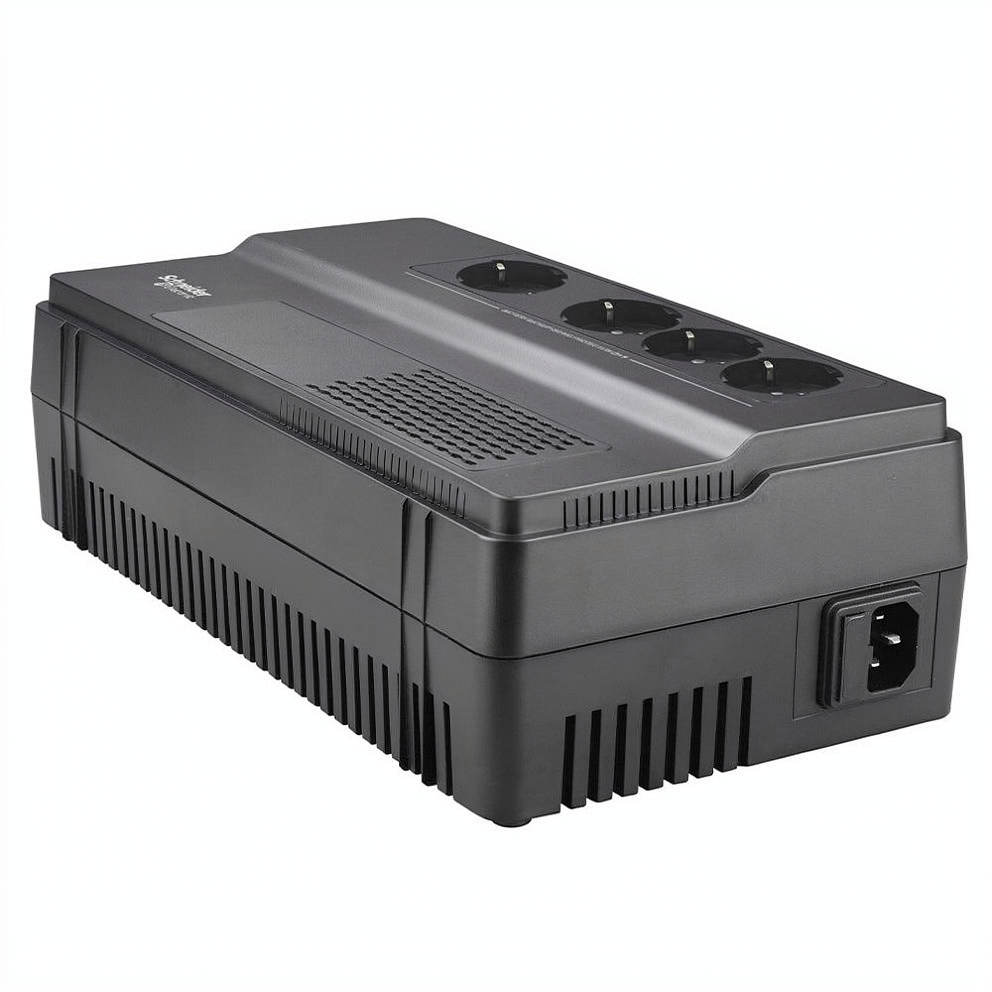 Schneider BV800I-GR UPS 800VA 