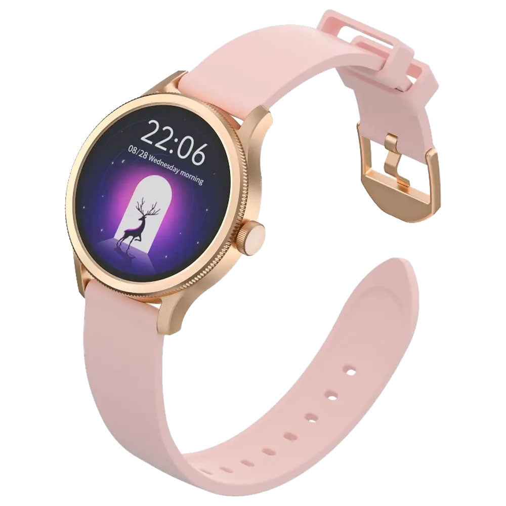 Scykei Feel Smart Watch 