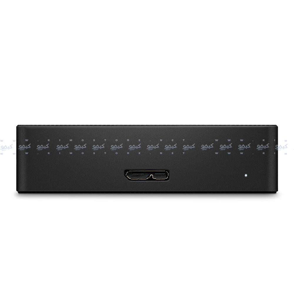 Seagate Expansion 1TB