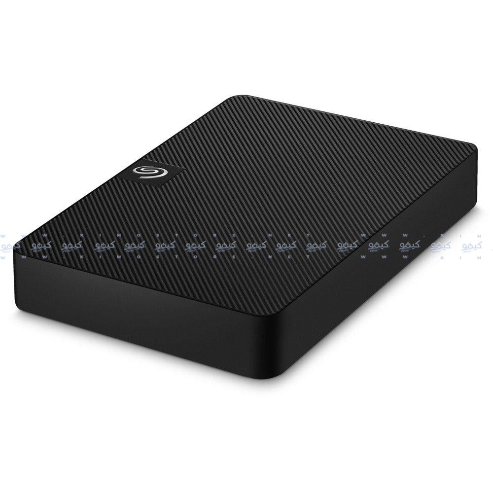 Seagate Expansion 1TB Portable 