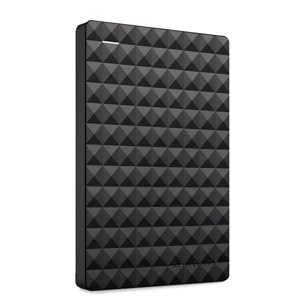 Seagate Expansion 1TB Portable External Hard Drive (Open Box) (6 Months Warranty)