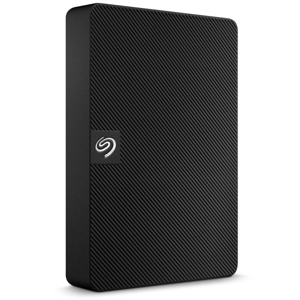 Seagate Expansion Mobile Rack USB 