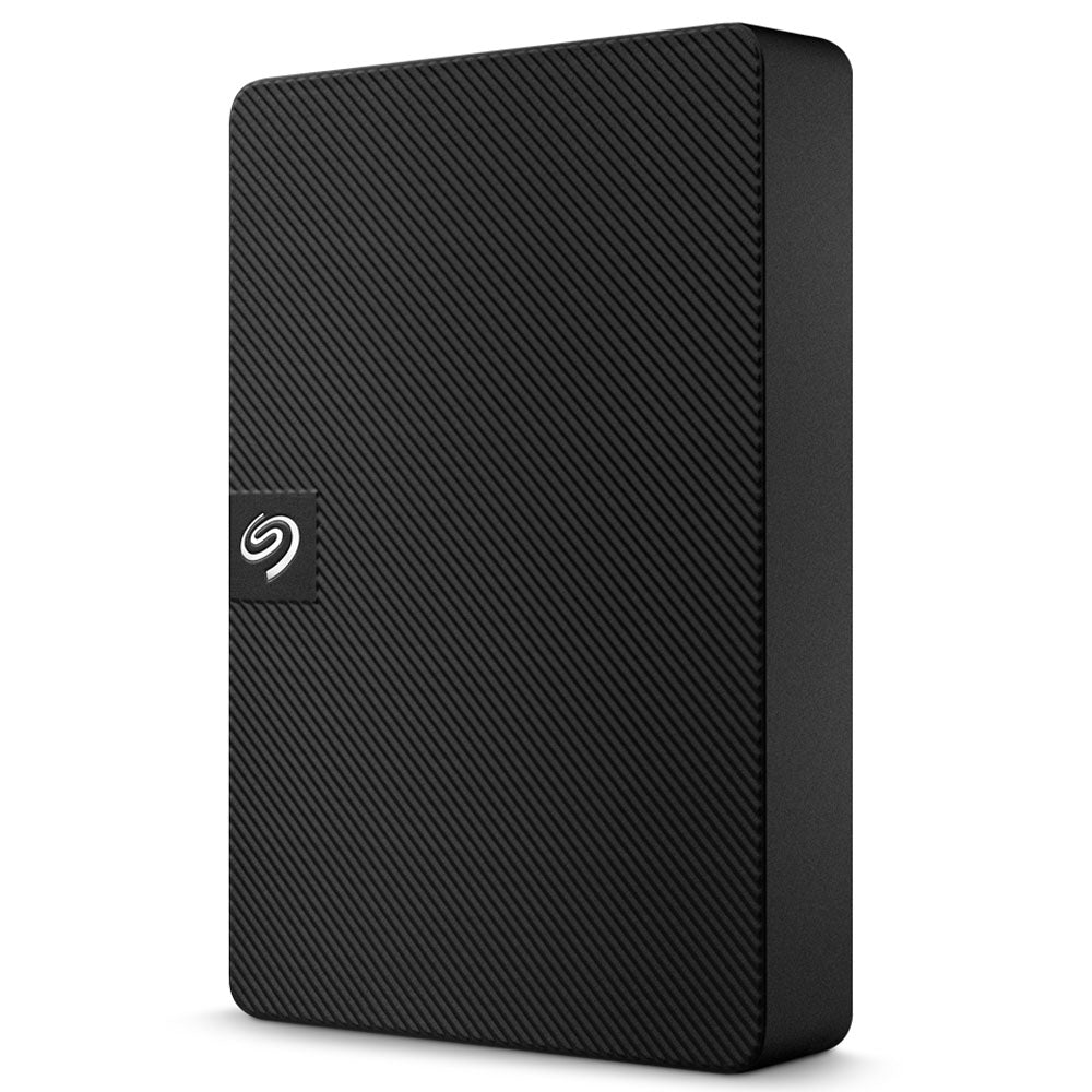 Seagate Expansion Mobile Rack USB 3.0