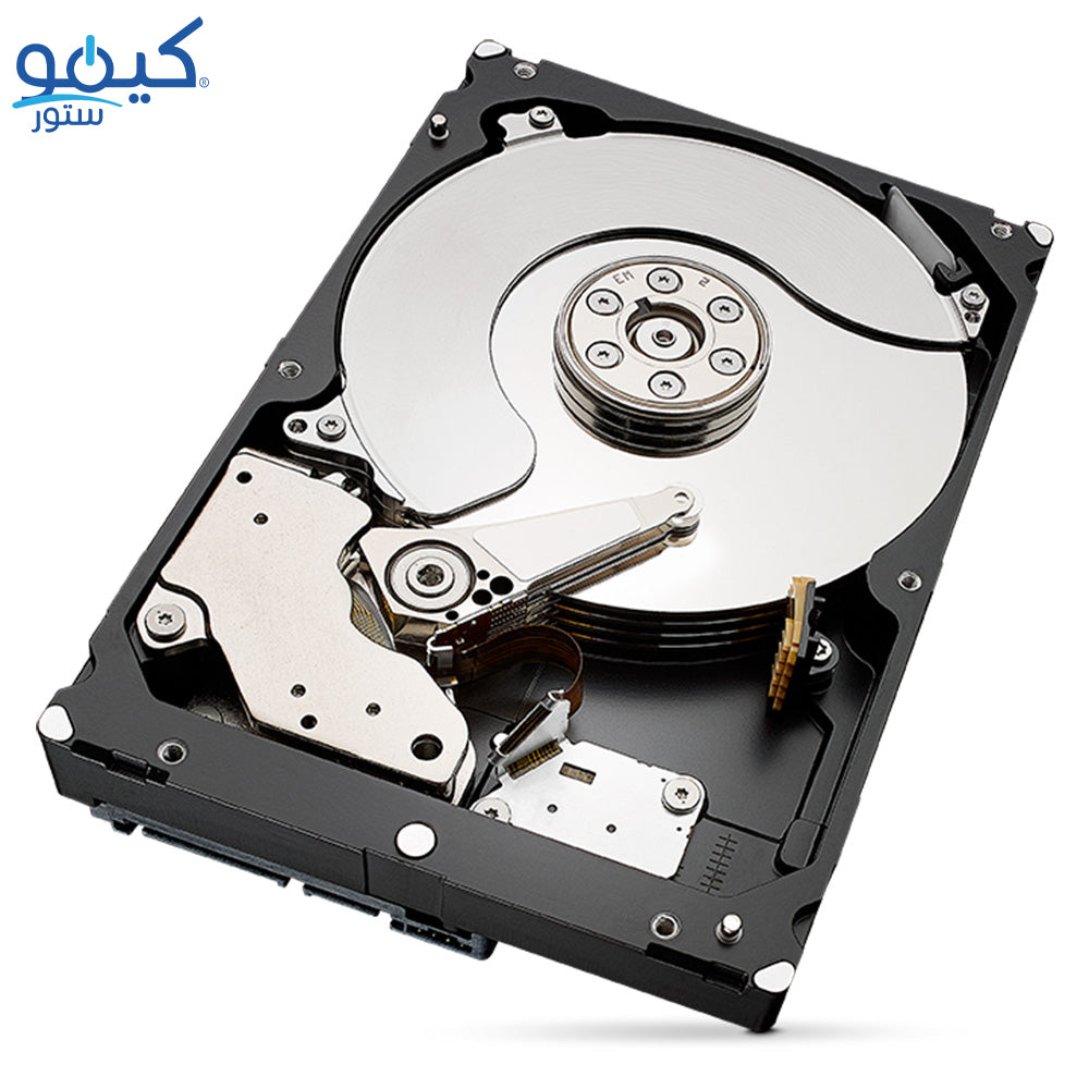 Seagate Internal Hard Drive