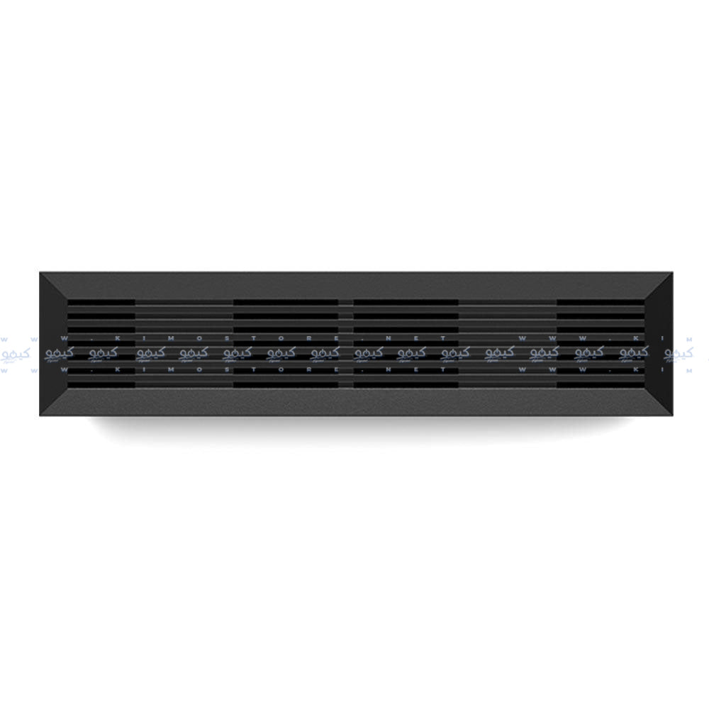 Seagate One Touch HUB 18TB 